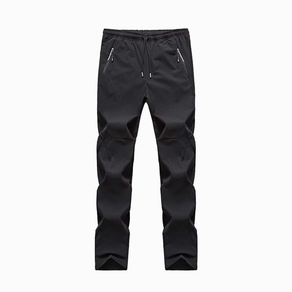 Hestic Sports Wear Summer Hiking Farm Work Rain Jacket Man PU Hooded Rainsuit Pants Outdoor Hunter Fashion Mens Raincoat